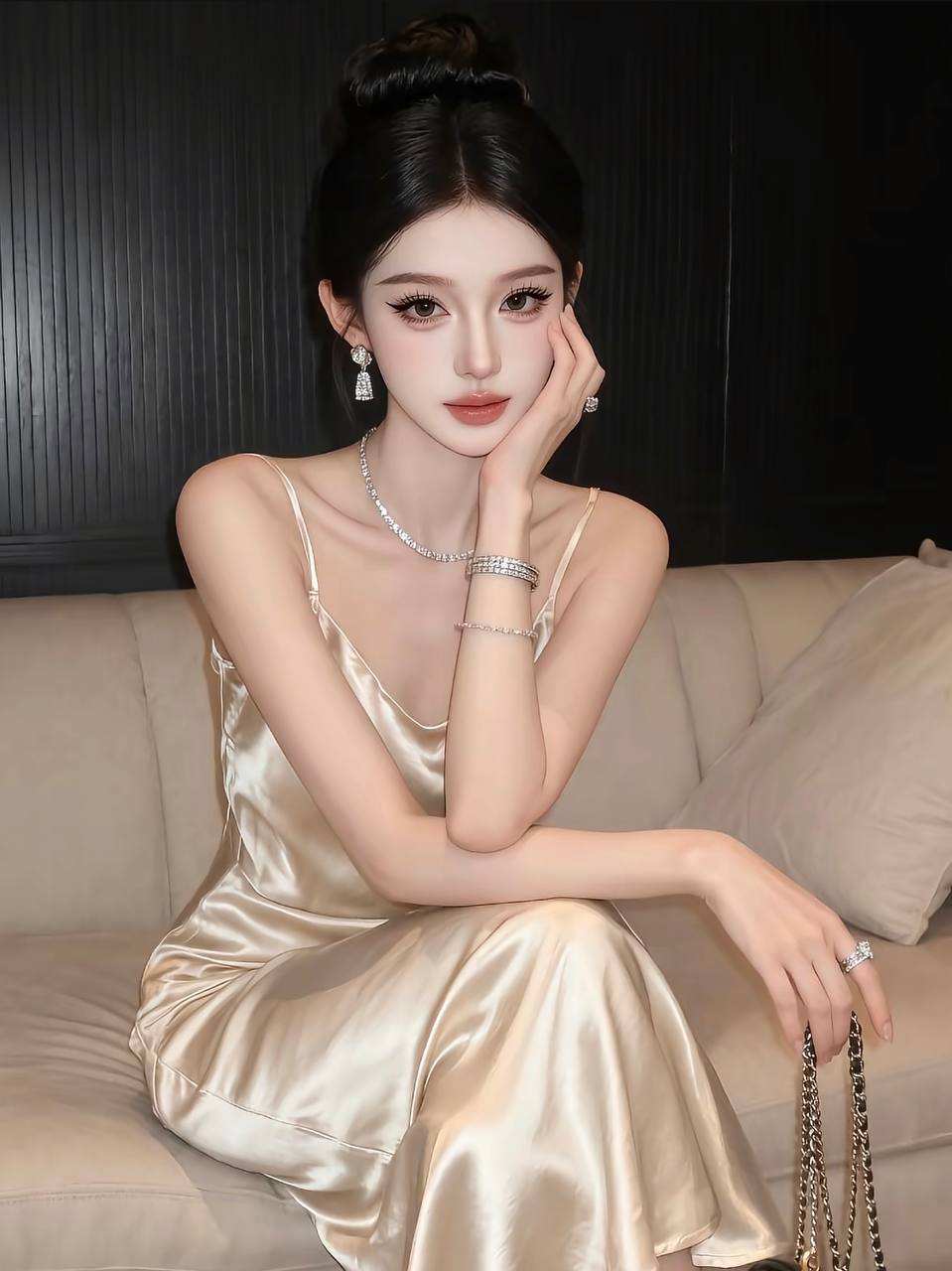 晚饭留一盏灯2026